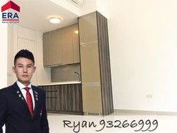 Kap Residences (D21), Apartment #177908272
